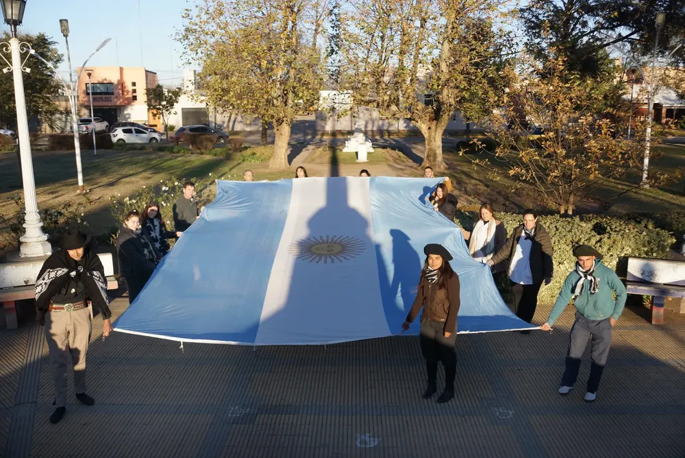 450402542_923950166443099_1732484238025479645_n