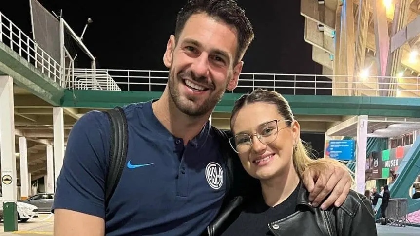 augusto-batalla-pilar-batalla_862x485