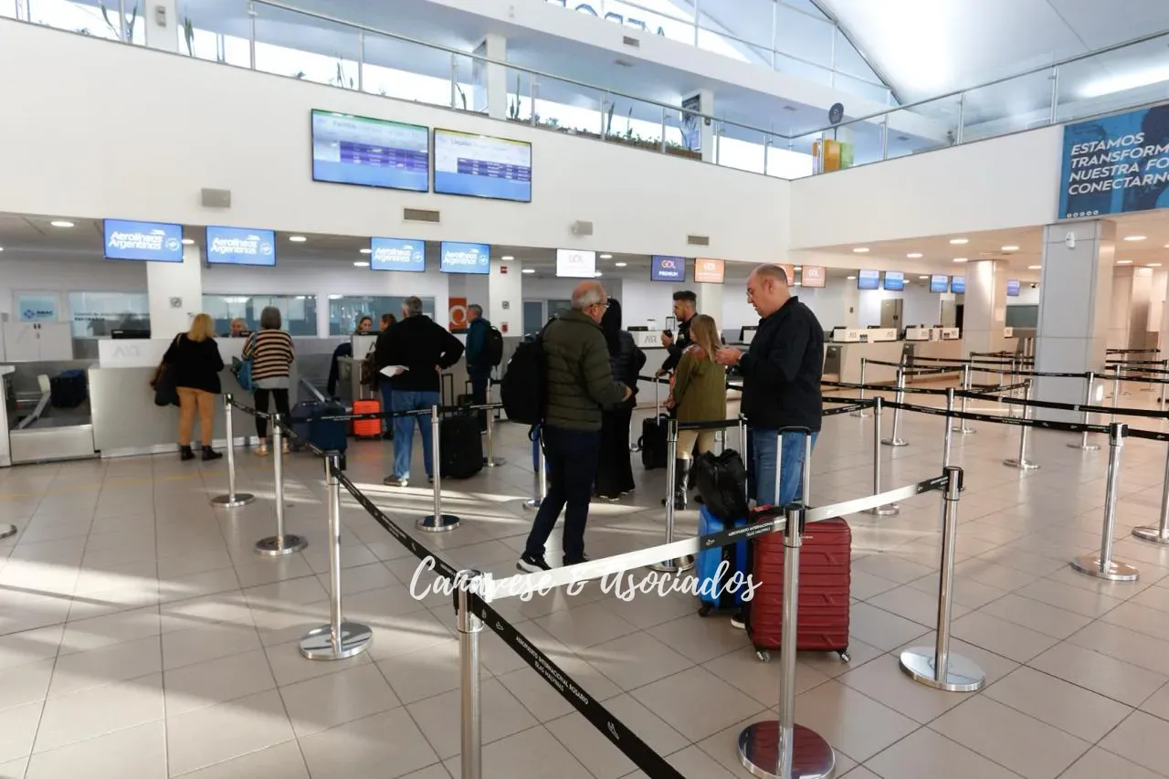 08f42f31-6b0d-428f-8748-c10ed0911c90