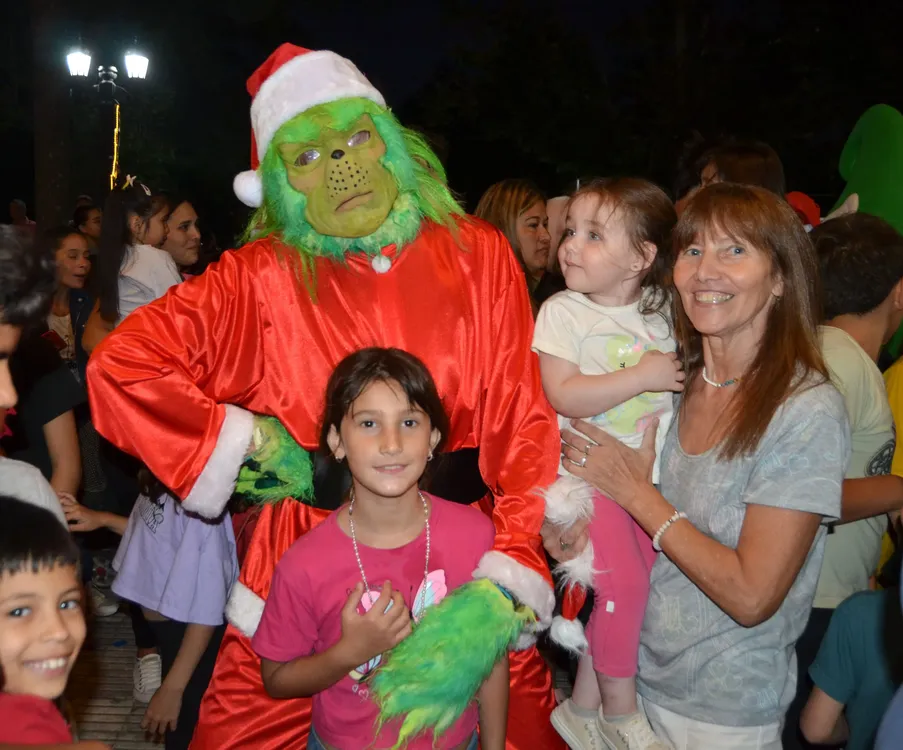 WhatsApp Image 2024-12-23 at 20.18.46