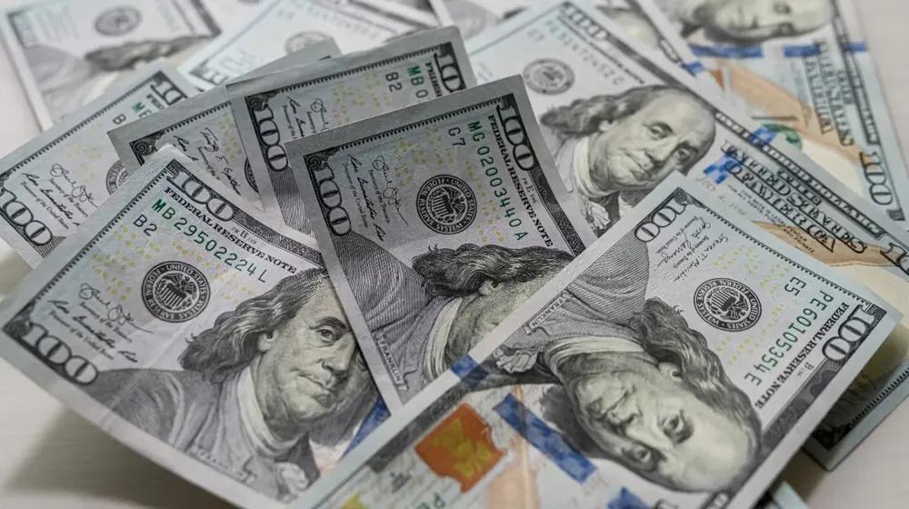 hasta-ahora-los-bancos-solamente-podian-prestar-en-dolares-a-empresas-exportadoras-foto-adobe-stock-JJCXTPIWFFA6TGA7OC5L3ZTWWM