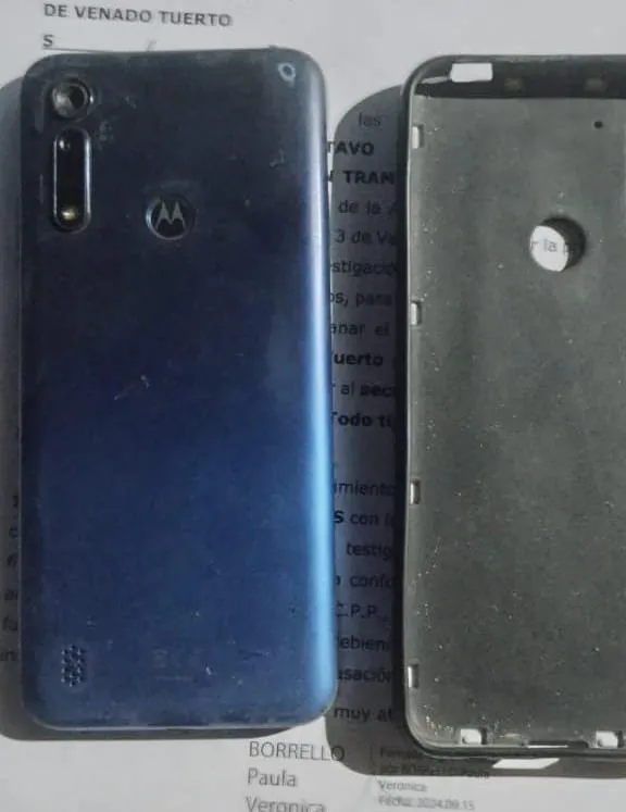 WhatsApp Image 2024-09-16 at 09.05.22 (1)