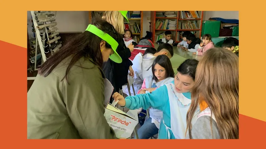 WhatsApp Image 2024-07-11 at 11.16.24