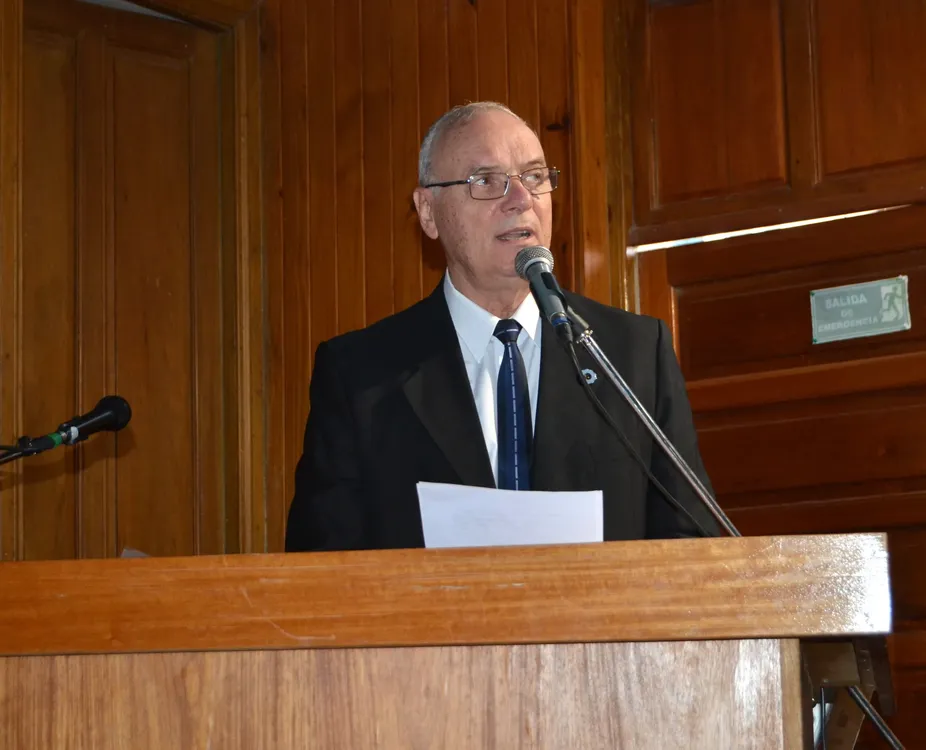 WhatsApp Image 2025-07-09 at 12.28.27 PM