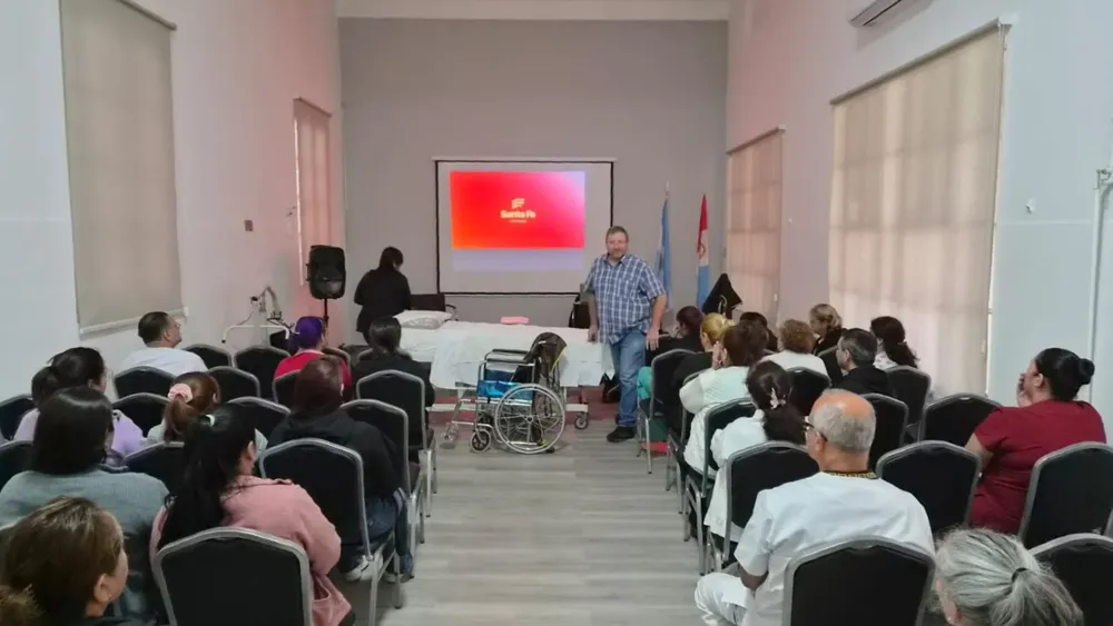 2026-04-10NID_285676O_1