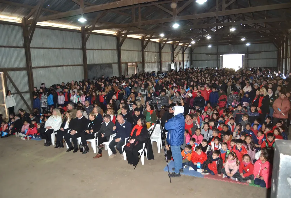 WhatsApp Image 2024-05-25 at 17.32.05