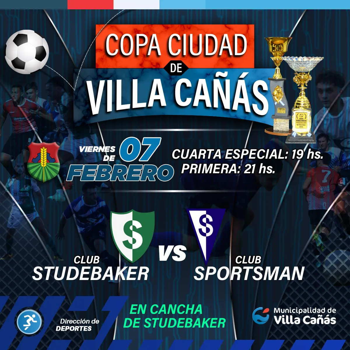 WhatsApp Image 2025-02-06 at 8.09.16 PM