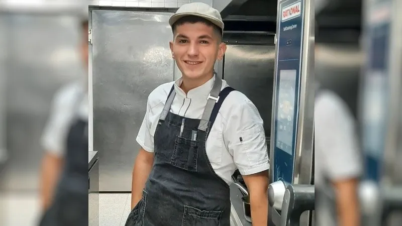 ian_dangelo.jpg_1756841869