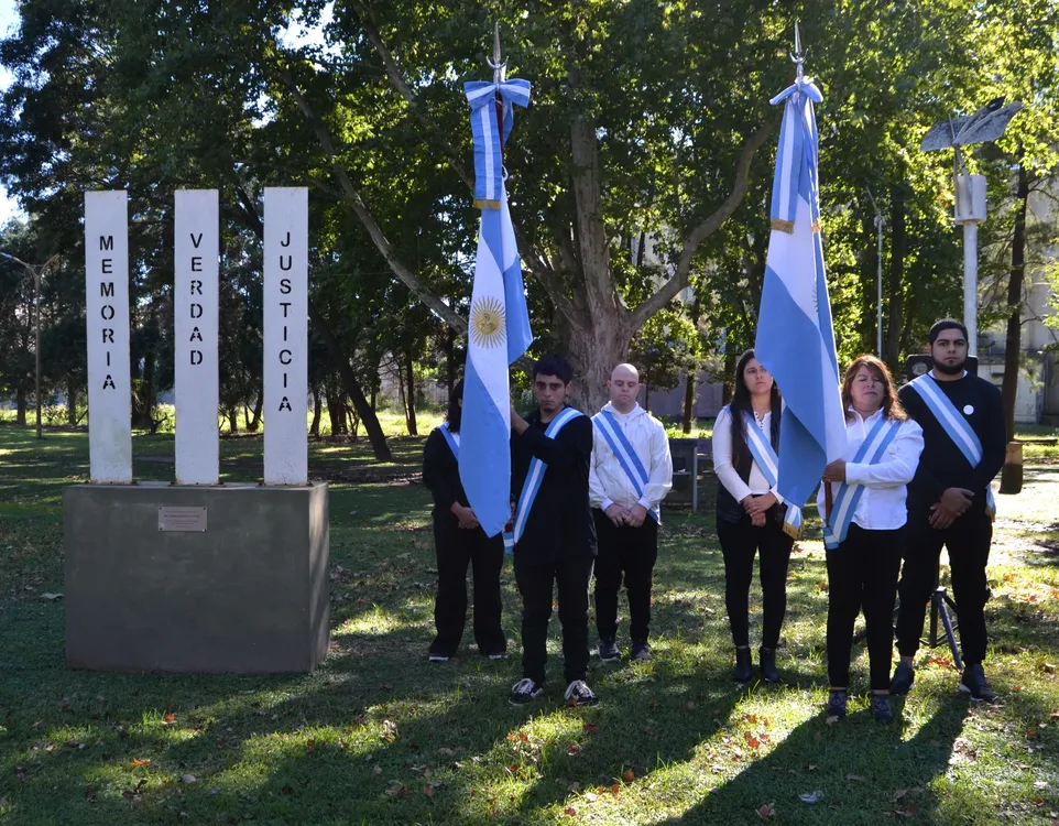 WhatsApp Image 2026-03-24 at 12.22.25 PM