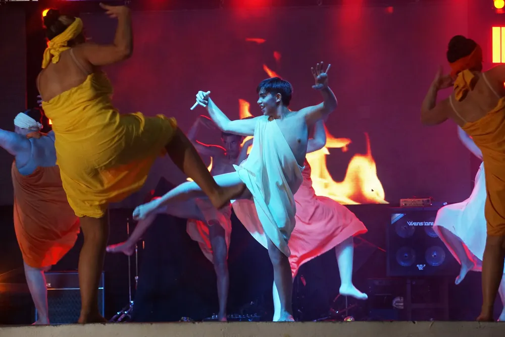 476558681_1086506316854149_2022632319099902595_n