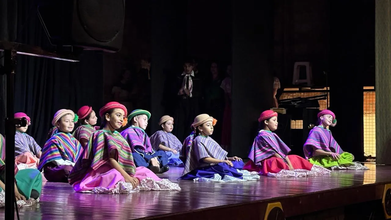 WhatsApp Image 2025-10-07 at 11.02.27 AM