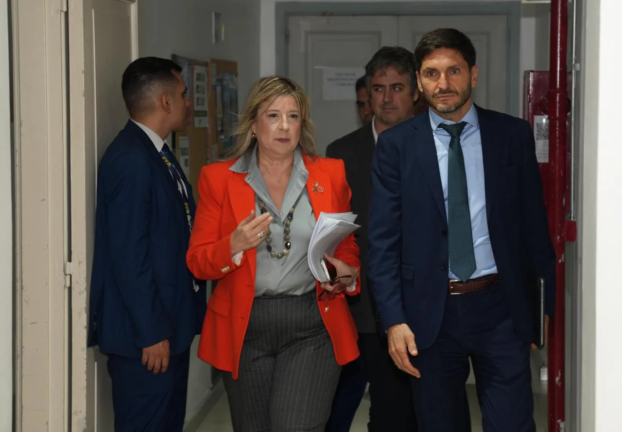 2026-04-08NID_285662O_1