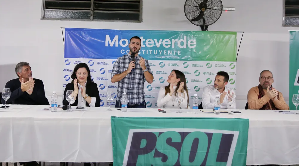 WhatsApp Image 2025-04-09 at 10.51.12 AM (1)