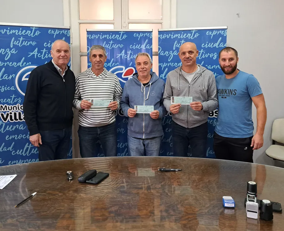 WhatsApp Image 2025-04-30 at 9.45.17 AM (1)