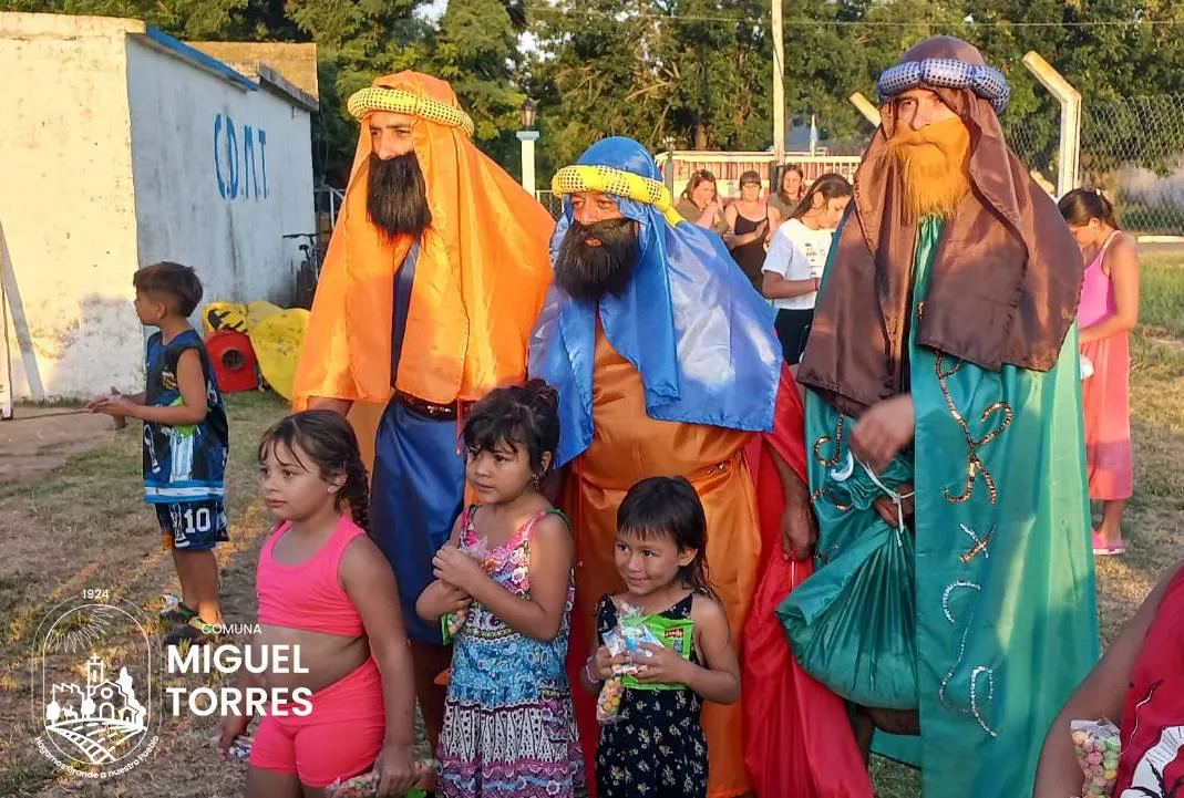 472286693_619676667240899_2988129040034860052_n