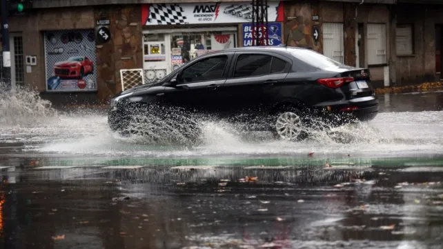 2024-03-11-clima-cmutti-79205359jpg