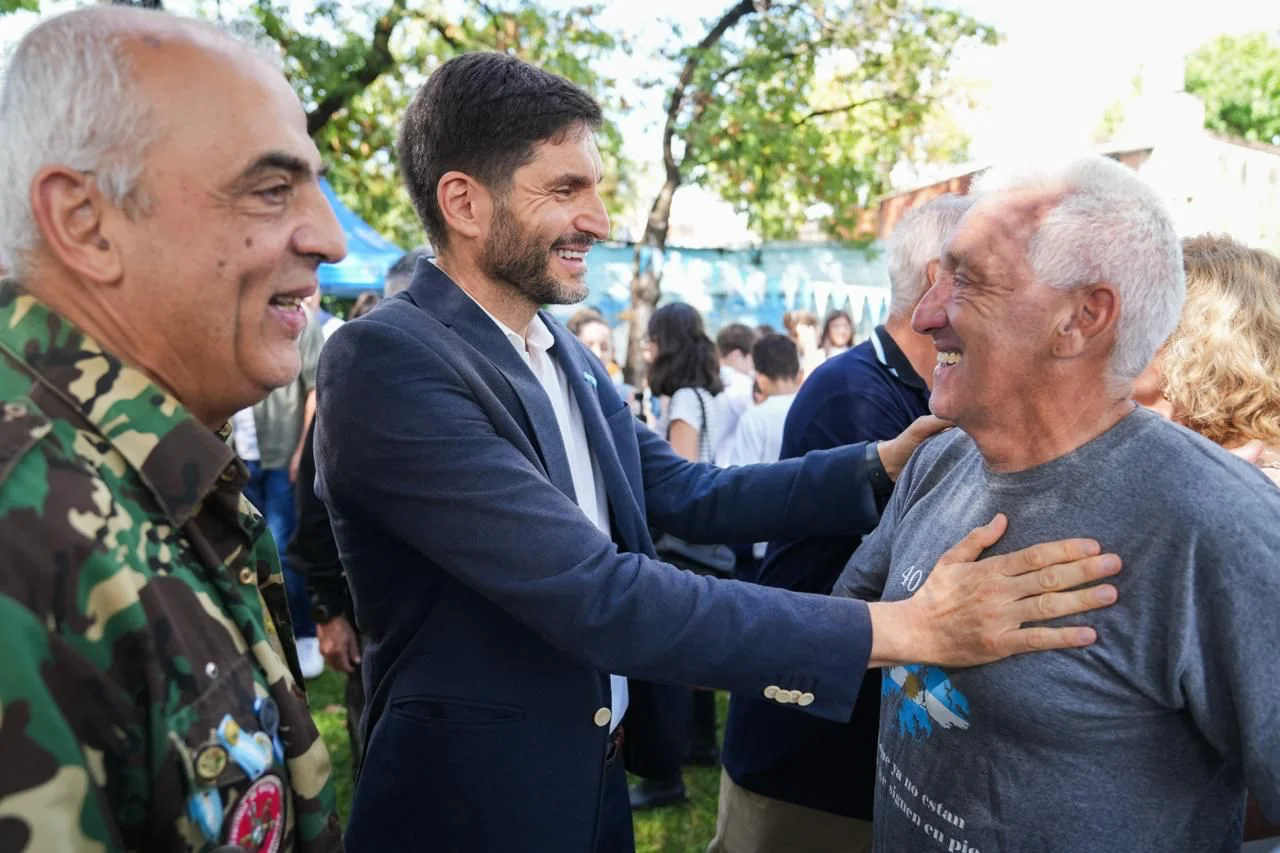 WhatsApp Image 2026-04-07 at 08.00.53 (3)