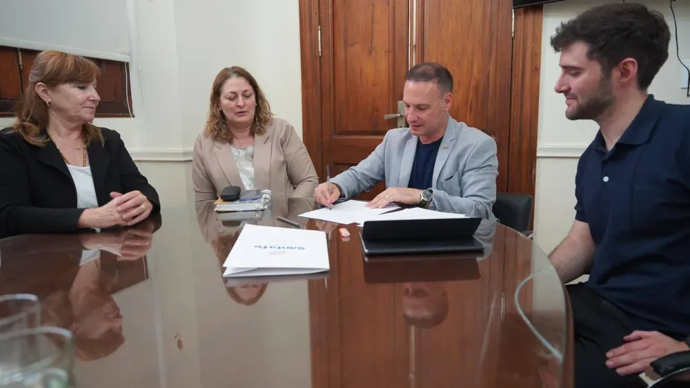 576908498_1444620131006085_4148618111952482149_n