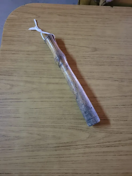 WhatsApp Image 2024-09-20 at 08.07.07