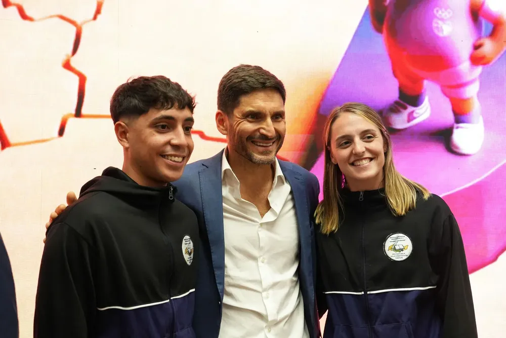 2026-03-09NID_285388O_3