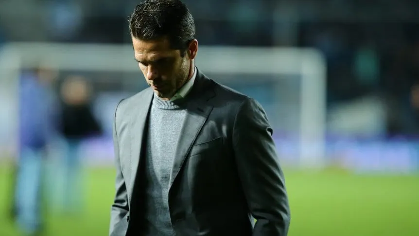 fernando-gago_862x485