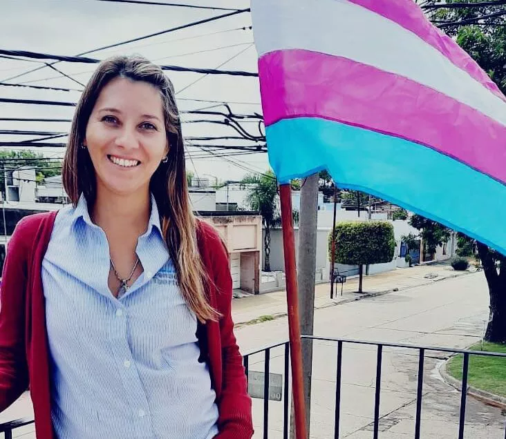 276147863_5005143552855642_6228252394454046573_n-e1683136535794