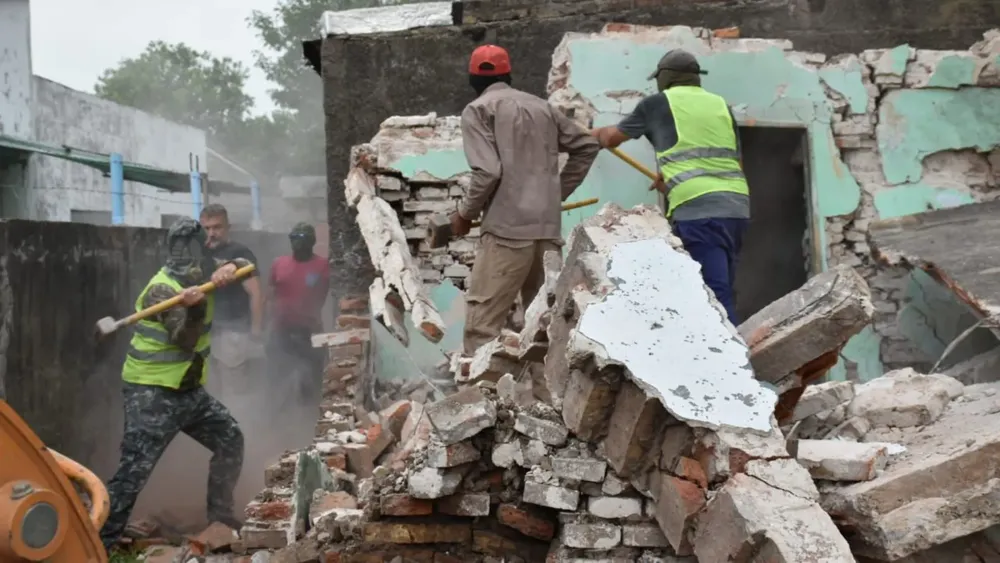 2025-11-27NID_284666O_1