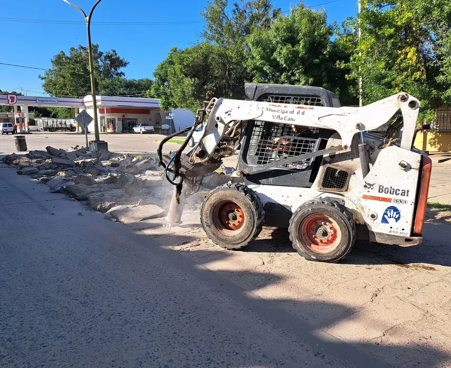 481208268_1072112851623482_3902912118281199733_n