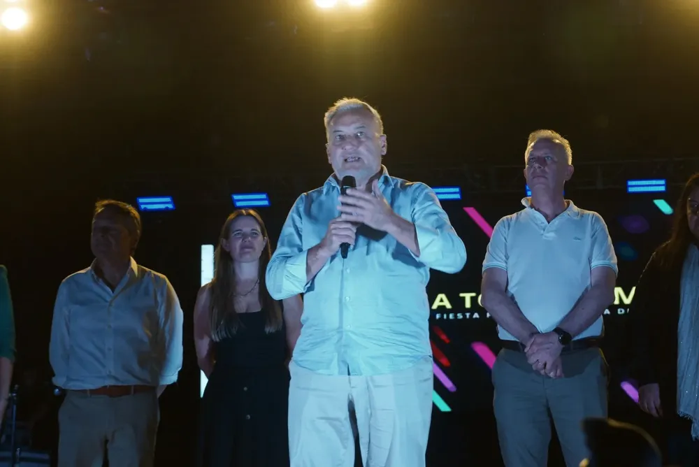 WhatsApp Image 2026-02-10 at 8.48.46 AM (2)