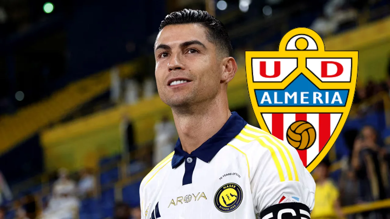 Miniatura Youtube (1)