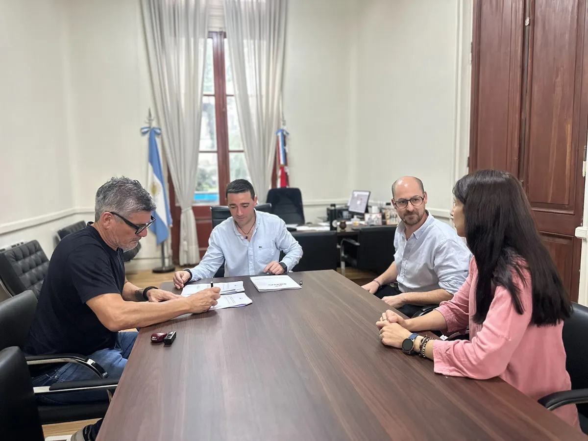 571965529_18293180662286482_4871025575630502399_n