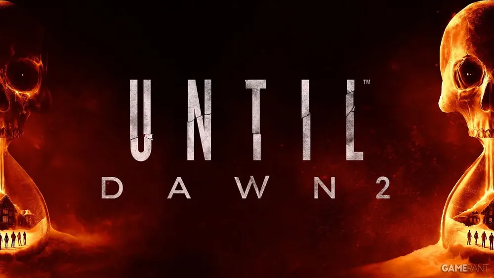 until-dawn-2-game-rant