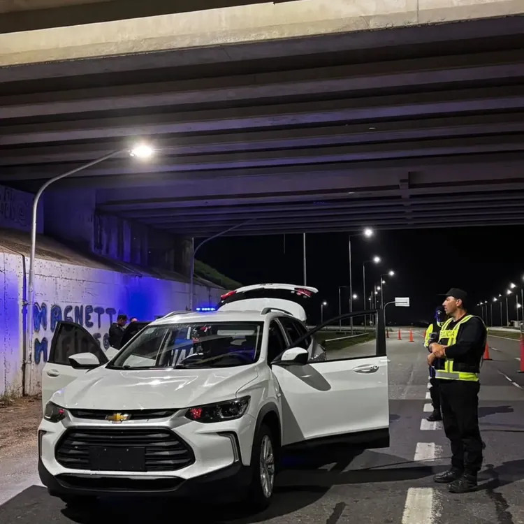 588068319_18068548433377787_2508619775053261705_n