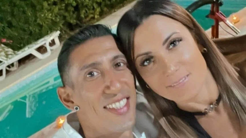 angel-di-maria-jorgelina-cardoso_862x485