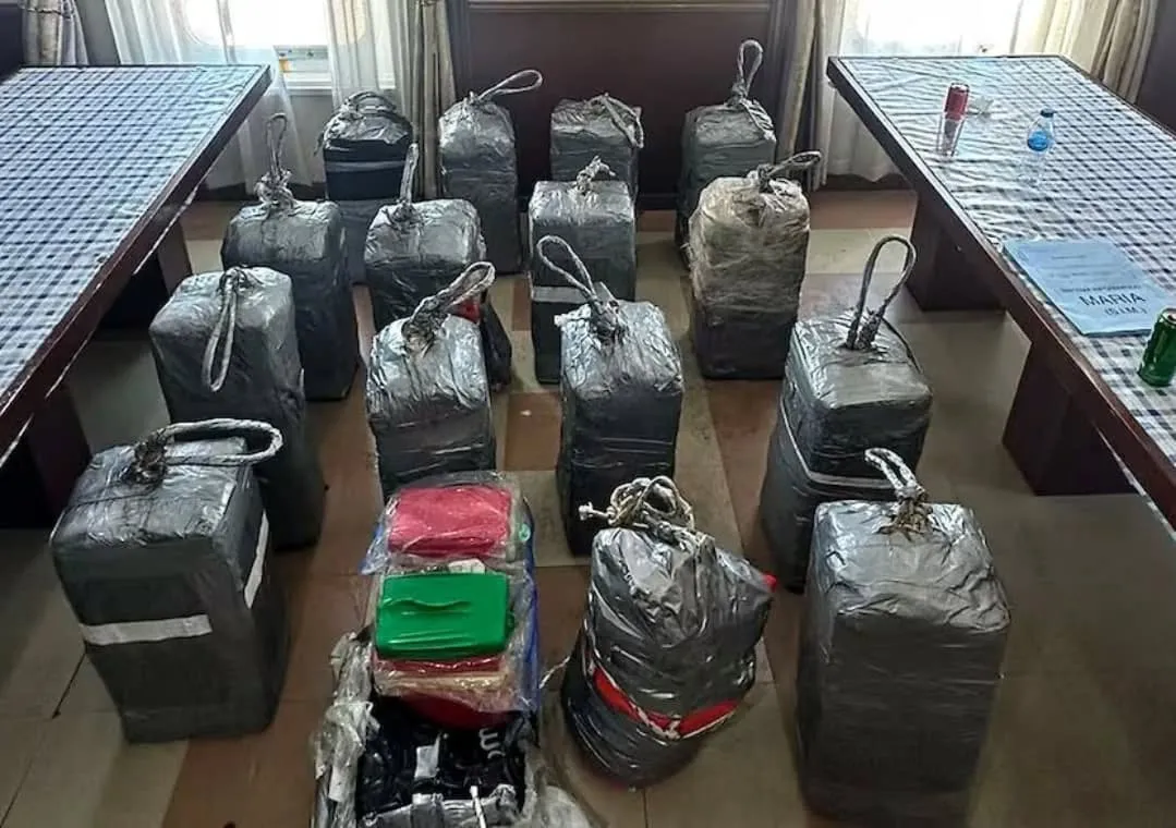 495522369_18048095024377787_2971557850827579765_n