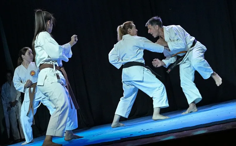 581821679_18295980139286482_2076393644100579969_n