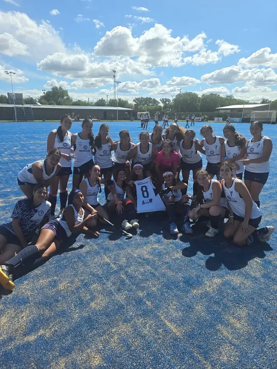 571374445_18324716224242536_3268824033242794708_n