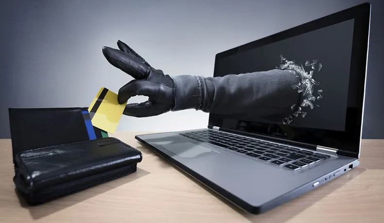 estafas-virtualesjpg