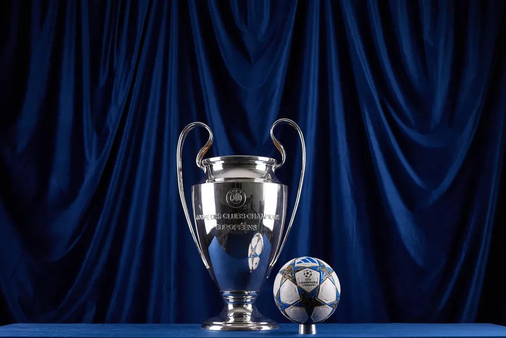 GettyImages-2232417237