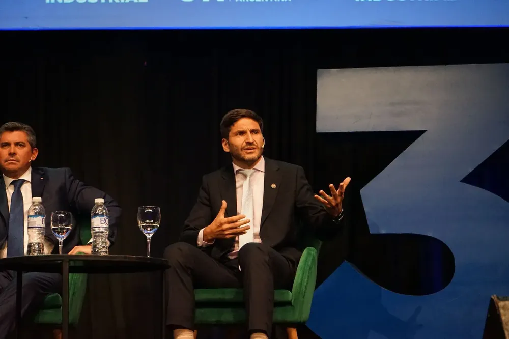 2024-11-26NID_281784O_2