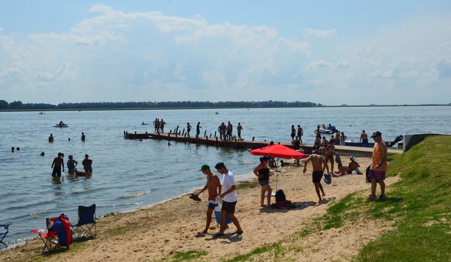 multimedia.normal.b1d90a44b3daafb2.4453435f343939395f6e6f726d616c2e4a5047