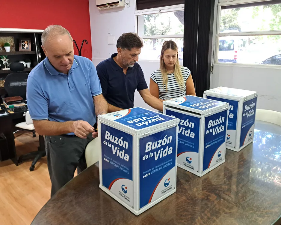 WhatsApp Image 2025-02-07 at 12.06.46 PM