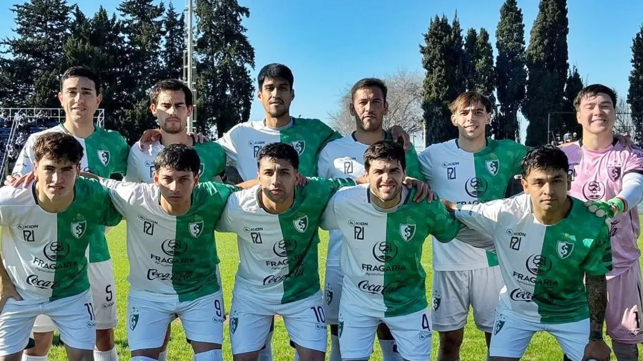 Miniatura Youtube (3)