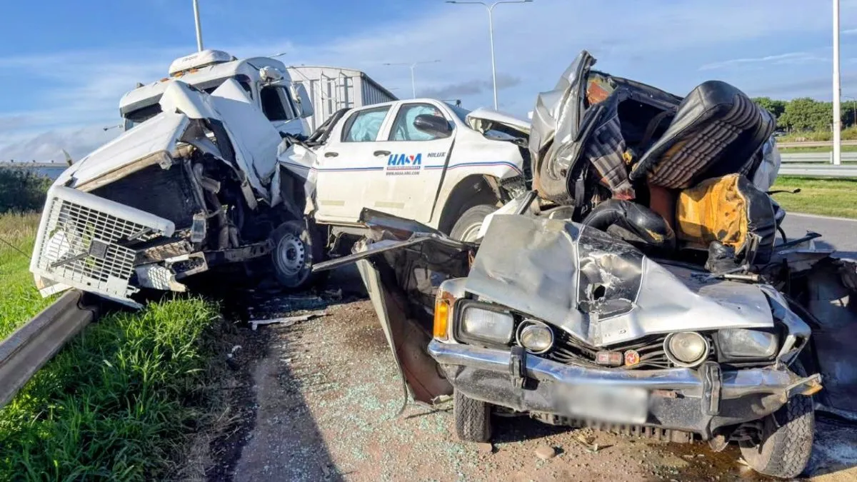 accidente-autopista