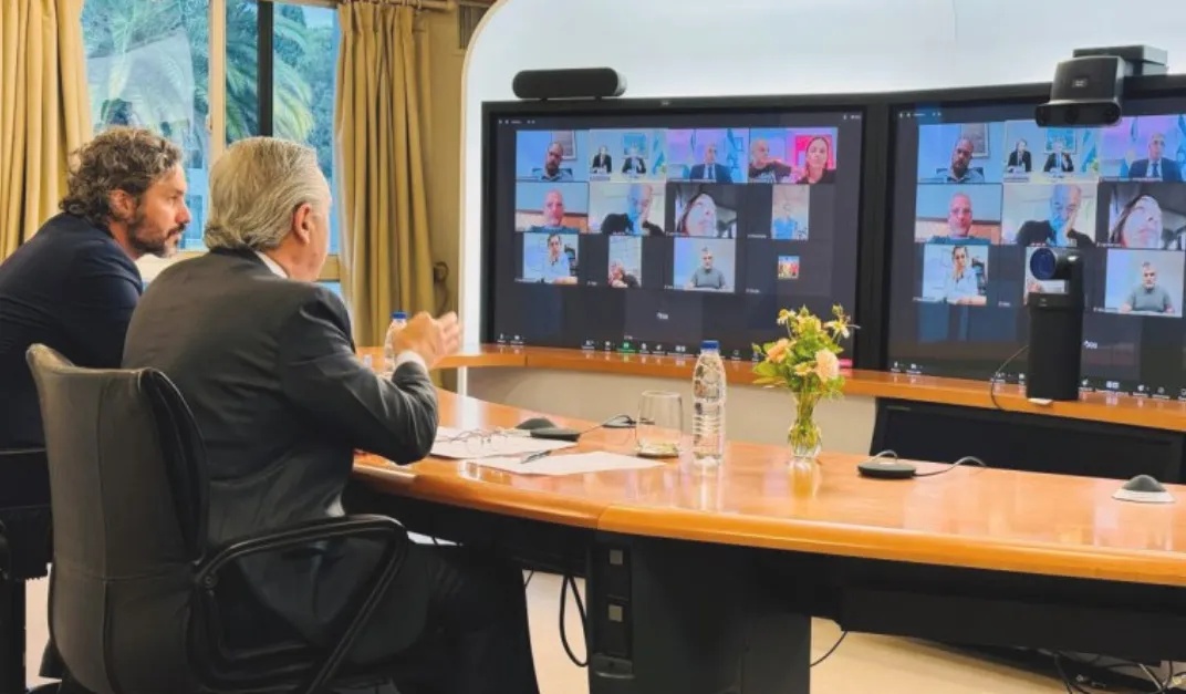 Alberto-Fernandez-volvio-a-pedir