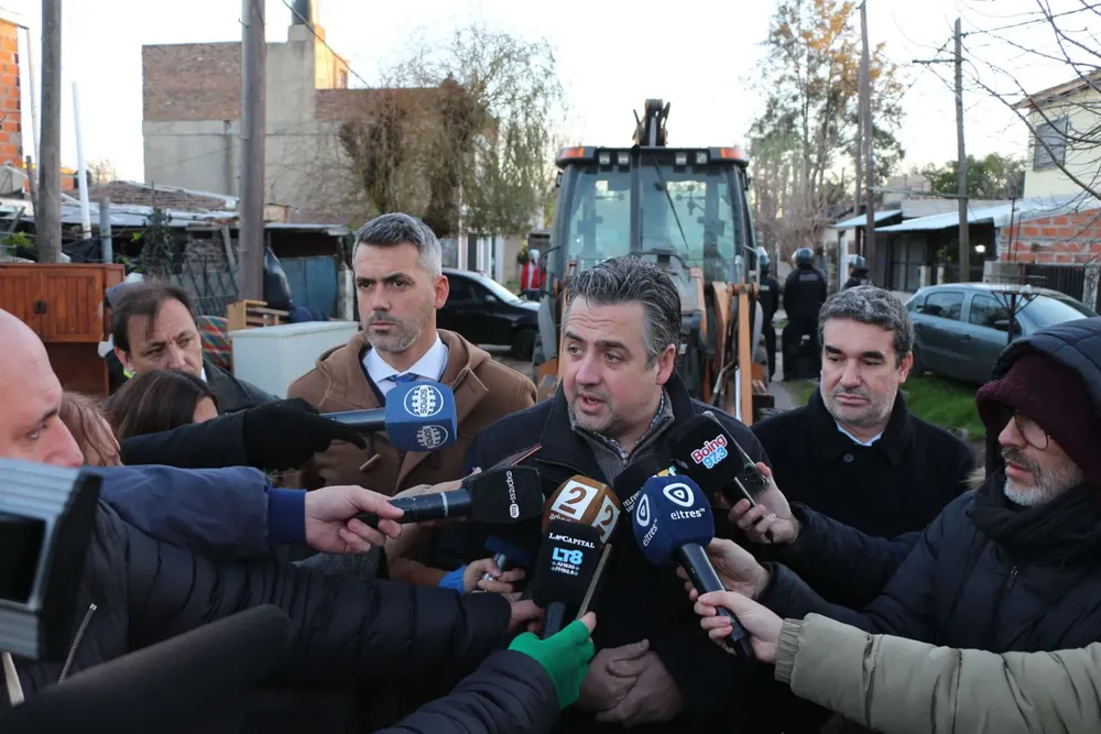 WhatsApp Image 2024-06-27 at 10.02.23