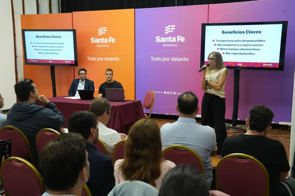 2026-03-03NID_285328O_2