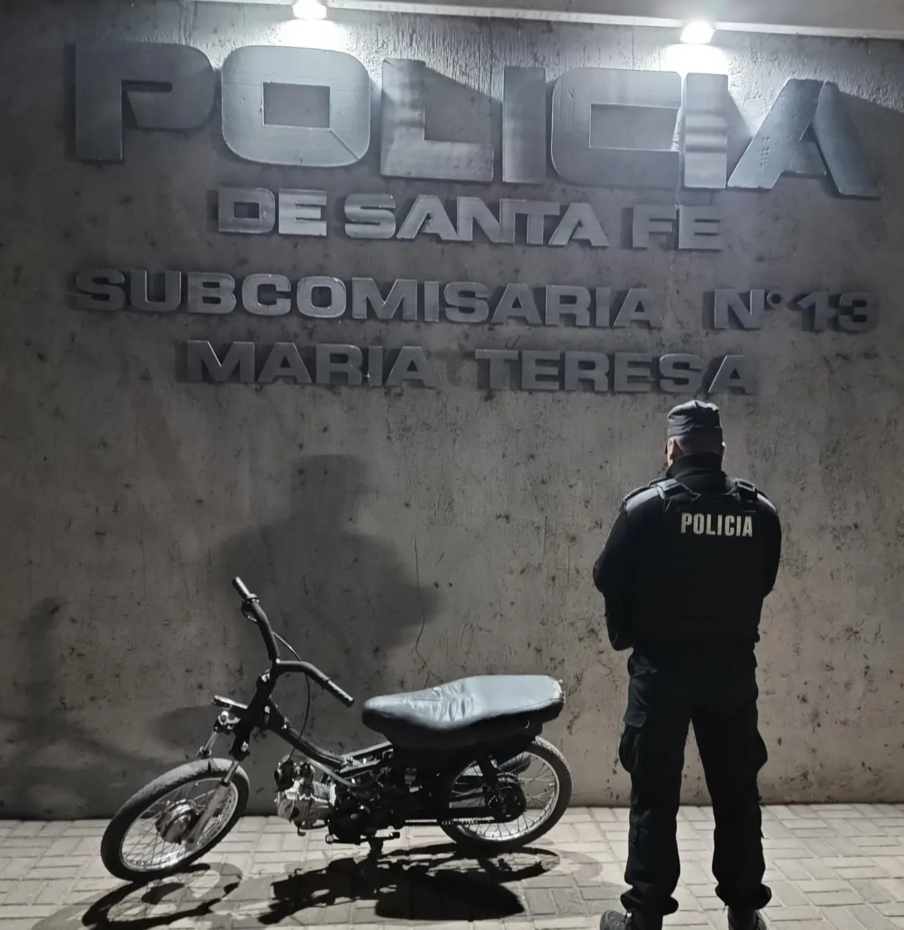 2371060a-8119-4fcb-80f0-8ef7e2f5eda8
