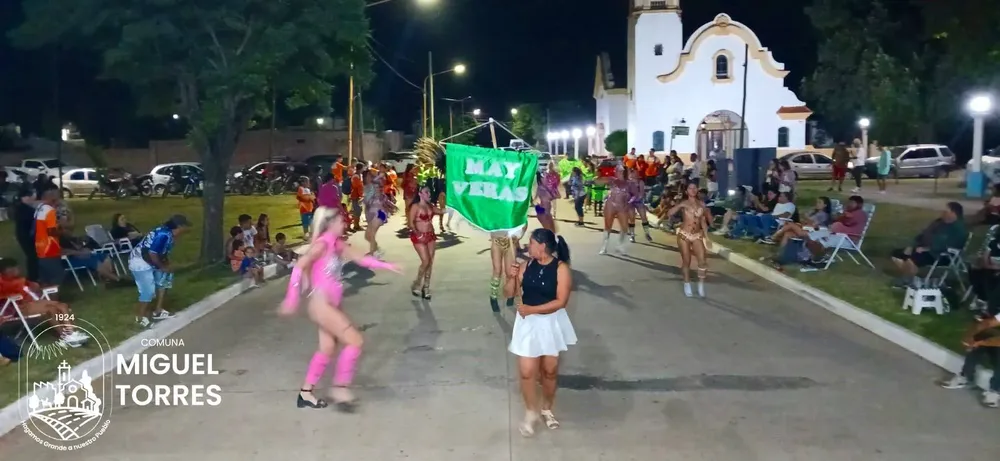 473349671_624724003402832_7832800320499570401_n