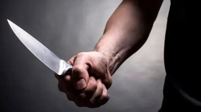 WhatsApp Image 2024-09-07 at 9.21.40 PM